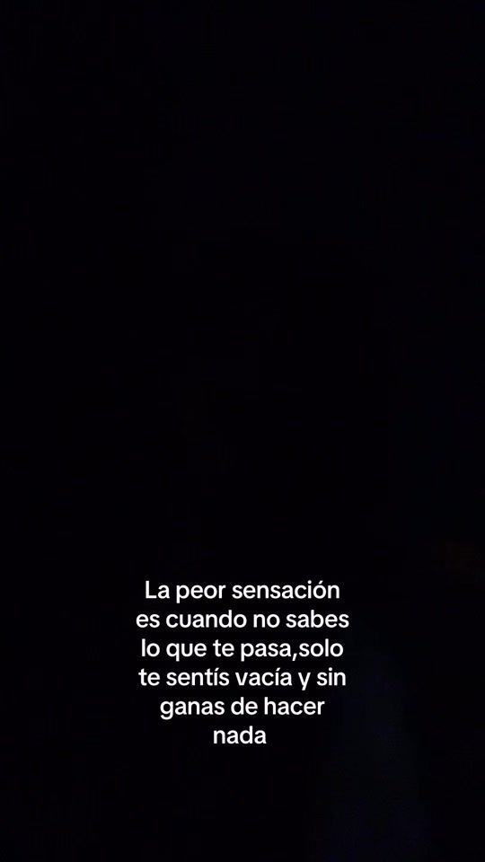TikTok video thumbnail by _mariagaleano_