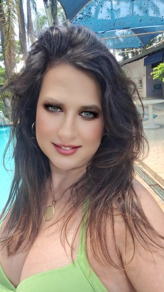 TikTok video thumbnail by joceliprado115