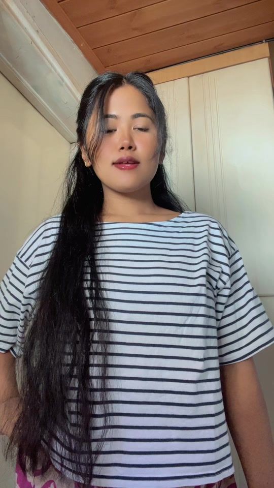 TikTok video thumbnail by ashmitathakuri64