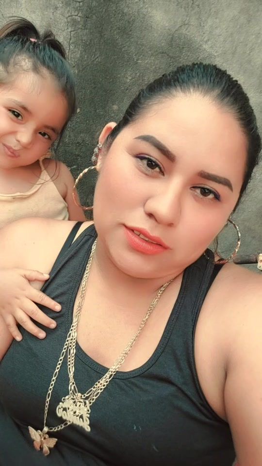 TikTok video thumbnail by chikiteamo28