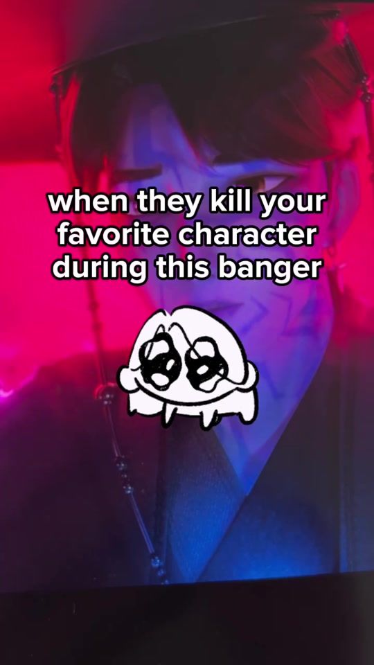 TikTok video thumbnail by shishibabas