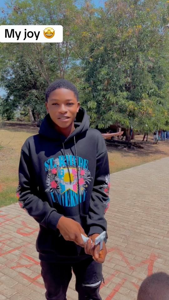 TikTok video thumbnail by ramiramsy3