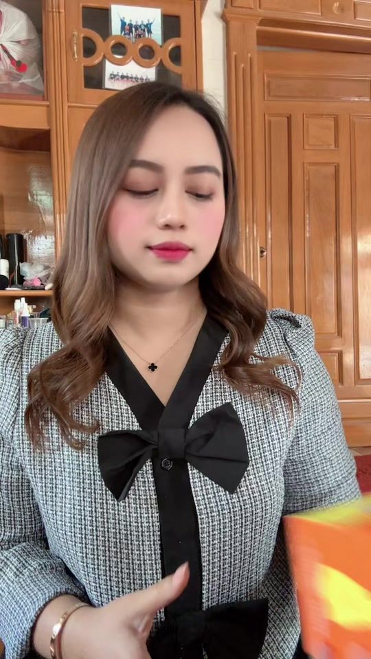 TikTok video thumbnail by eaintchuunge9