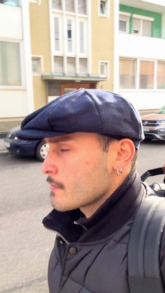 TikTok video thumbnail by luka.todua.1