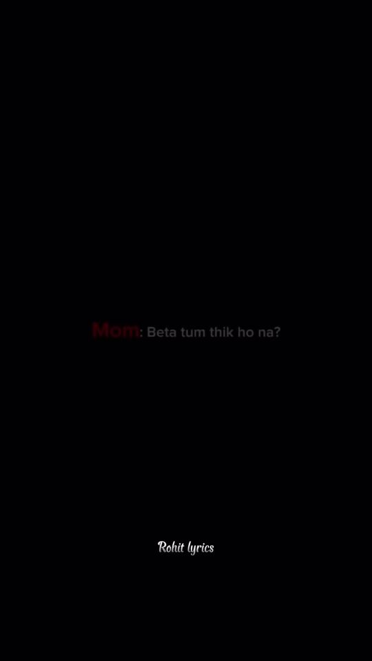 TikTok video thumbnail by shaneelranjay