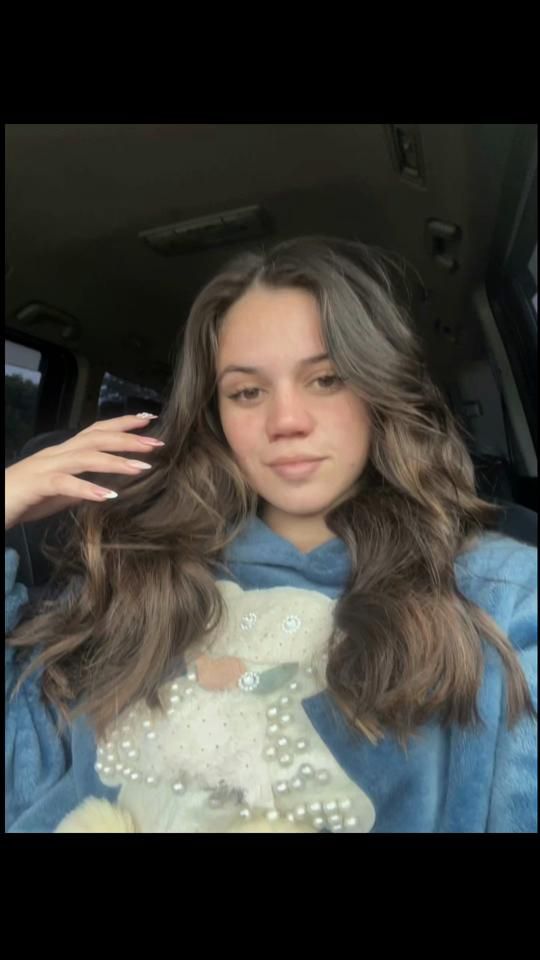 TikTok video thumbnail by nina_04_29