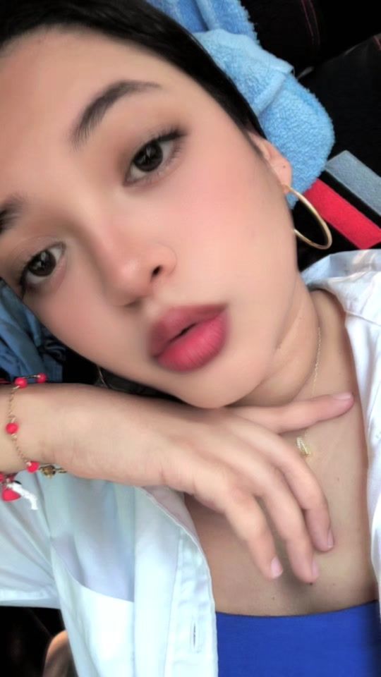 TikTok video thumbnail by michellaparicio