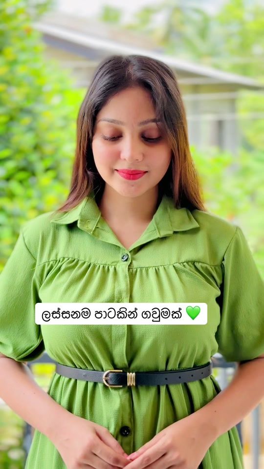 TikTok video thumbnail by dress_town