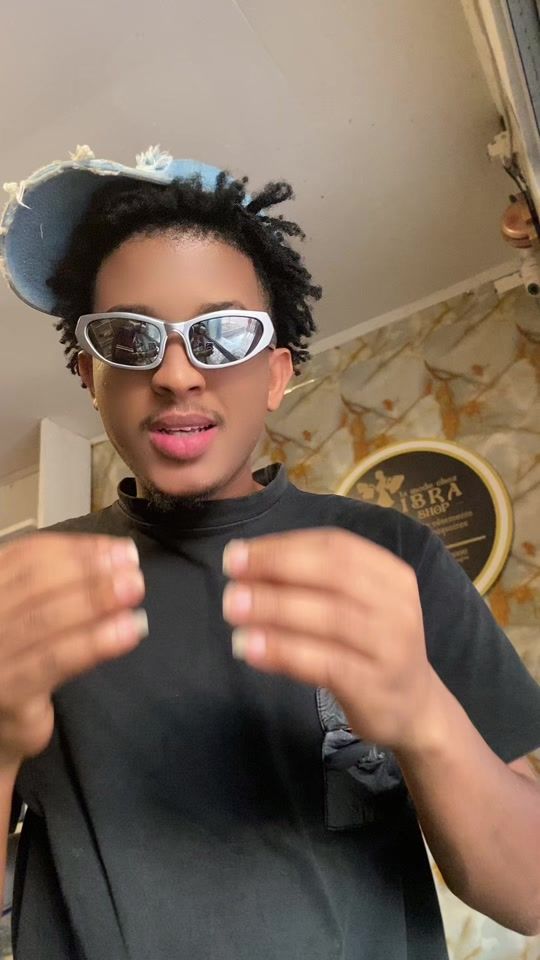 TikTok video thumbnail by .alvin224