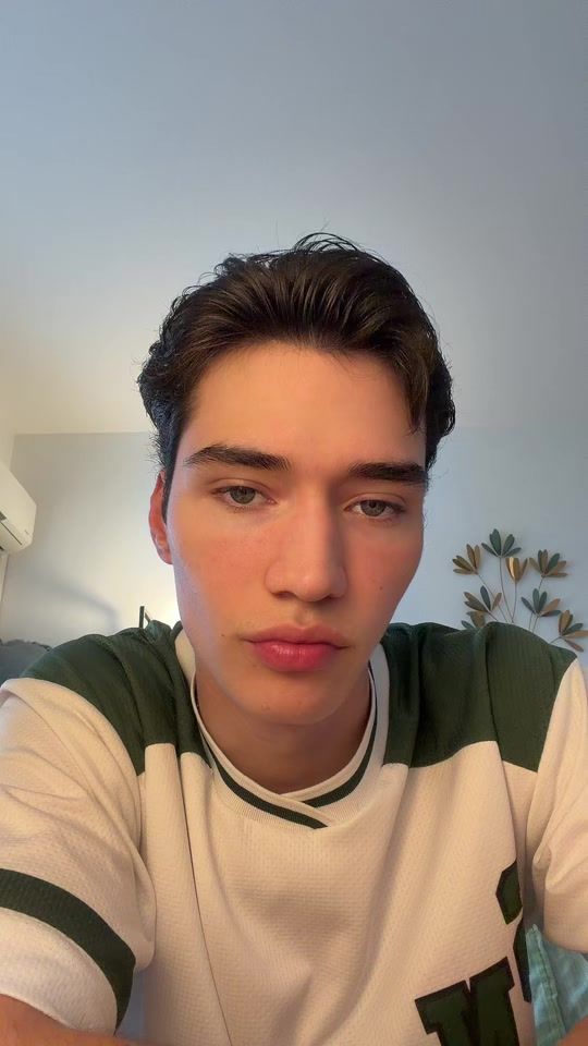 TikTok video thumbnail by gabo2santosss