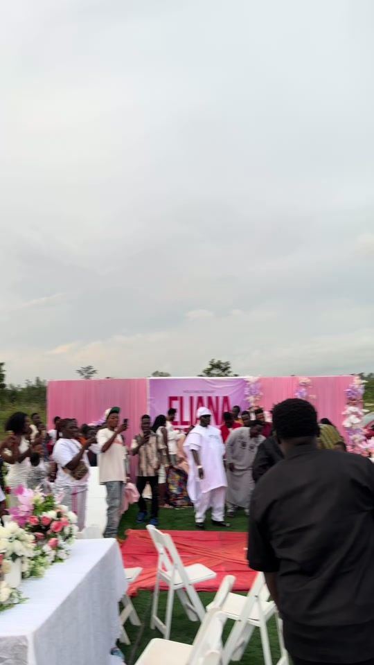 TikTok video thumbnail by big.khaled1