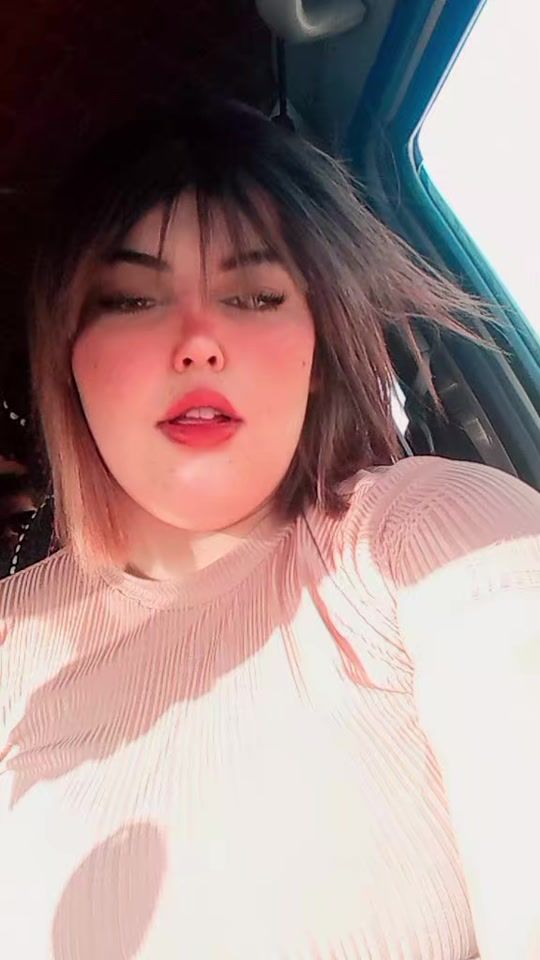 TikTok video thumbnail by manar.zin63