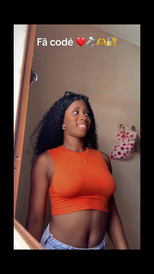 TikTok video thumbnail by ftima.mane