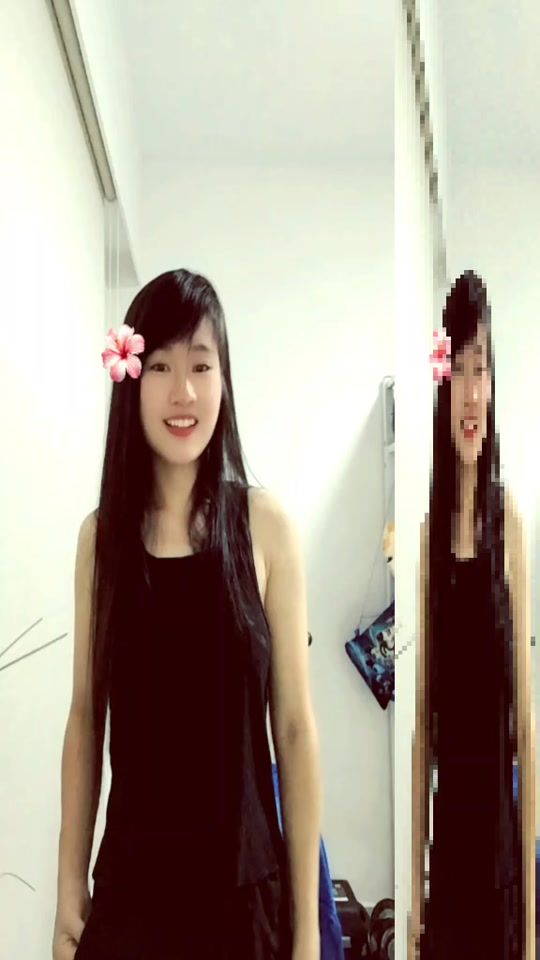 TikTok video thumbnail by ehhtoo6662