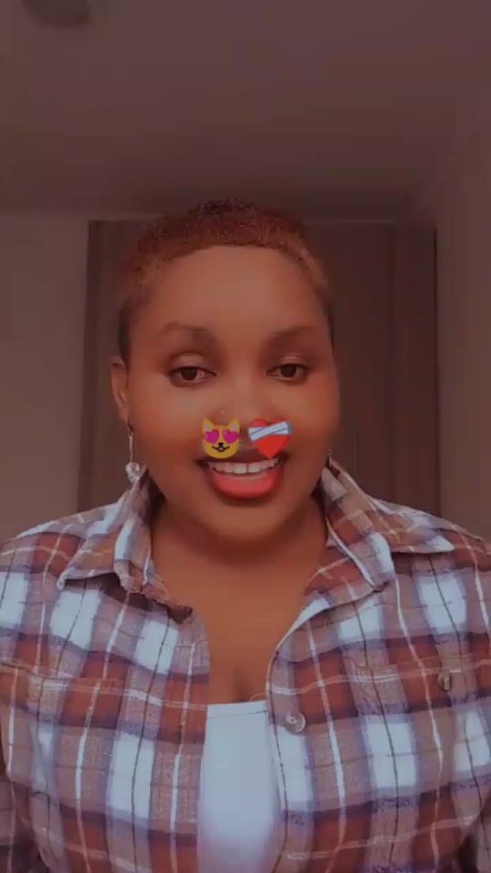 TikTok video thumbnail by evah.evazy