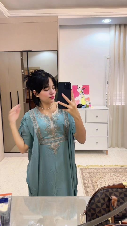 TikTok video thumbnail by simply_hibaa