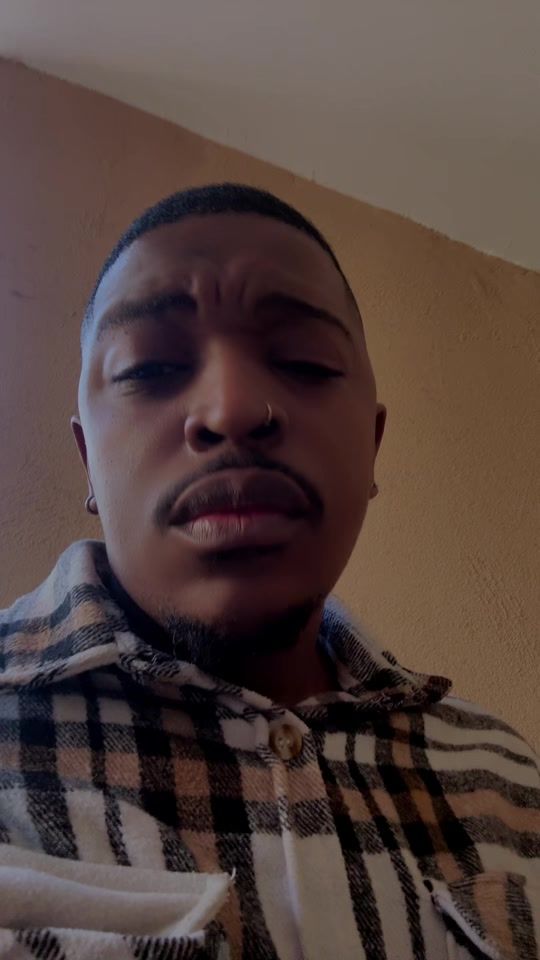 TikTok video thumbnail by nay8szn_