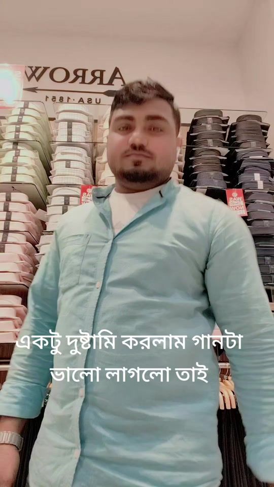 TikTok video thumbnail by ovi5890
