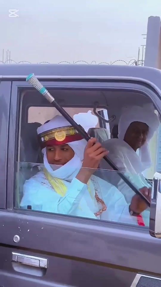 TikTok video thumbnail by mht_warda_10
