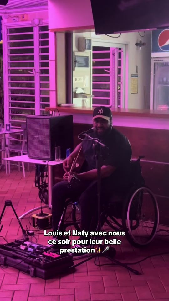 TikTok video thumbnail by le3matsnc
