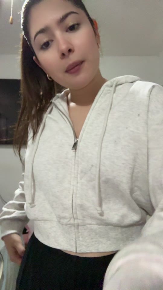 TikTok video thumbnail by faflex13
