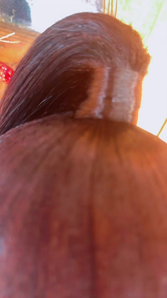 TikTok video thumbnail by lady_fraser