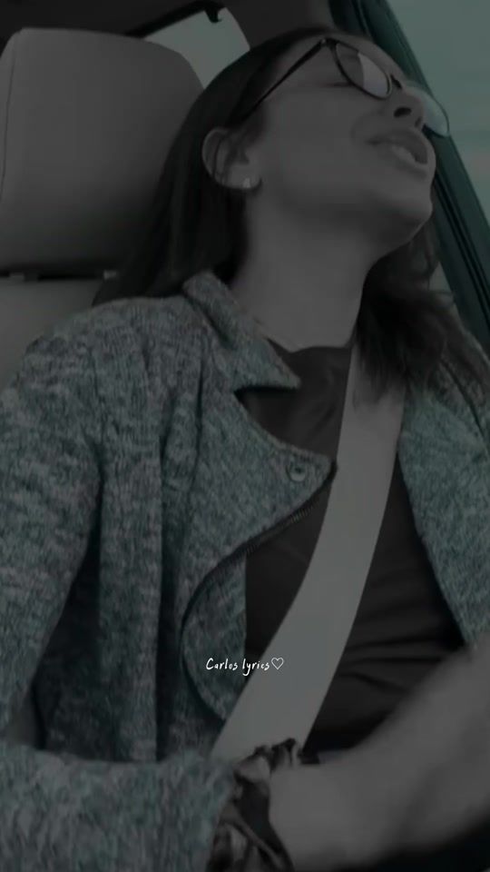 TikTok video thumbnail by carloslyrics.oficial