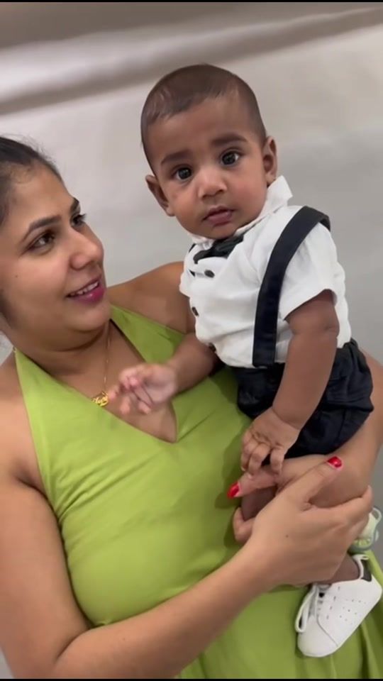 TikTok video thumbnail by kiththa34