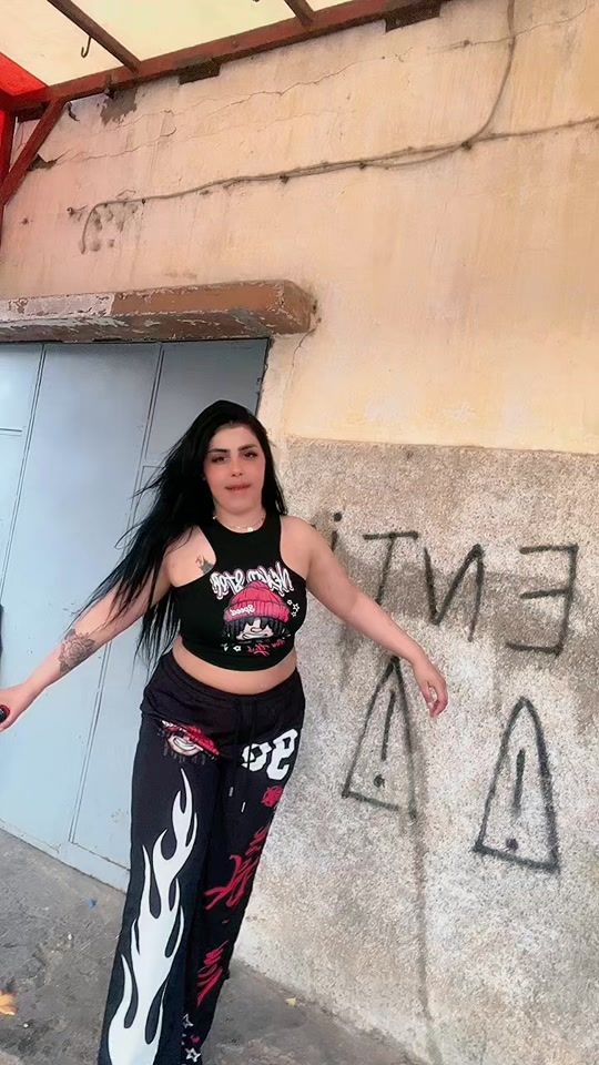 TikTok video thumbnail by khokhaa_02