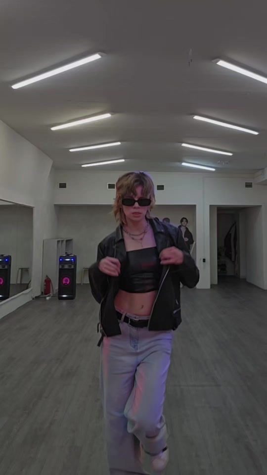 TikTok video thumbnail by hipevision_saga