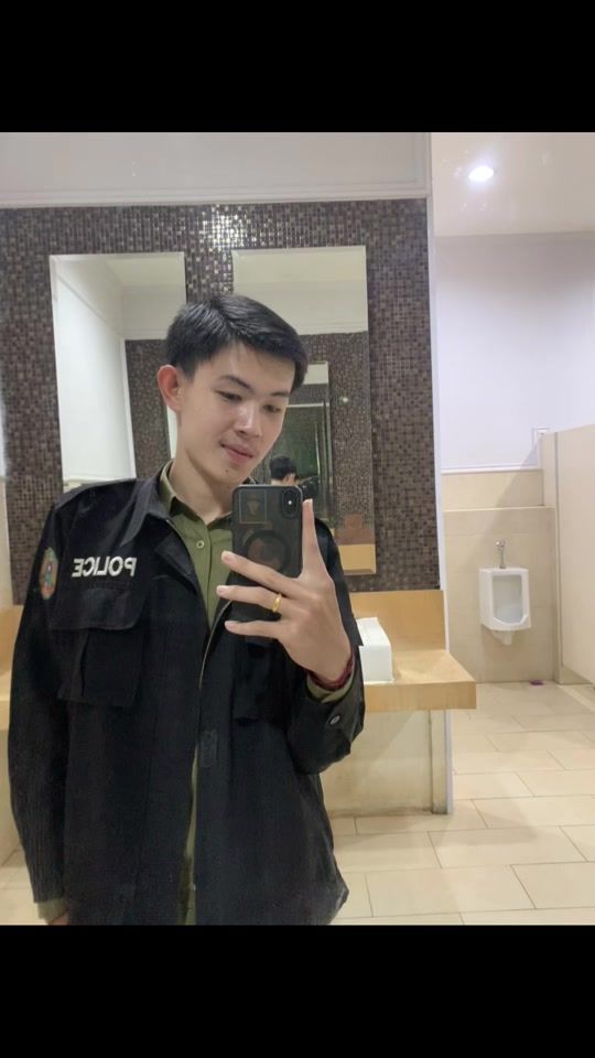 TikTok video thumbnail by daleeakv