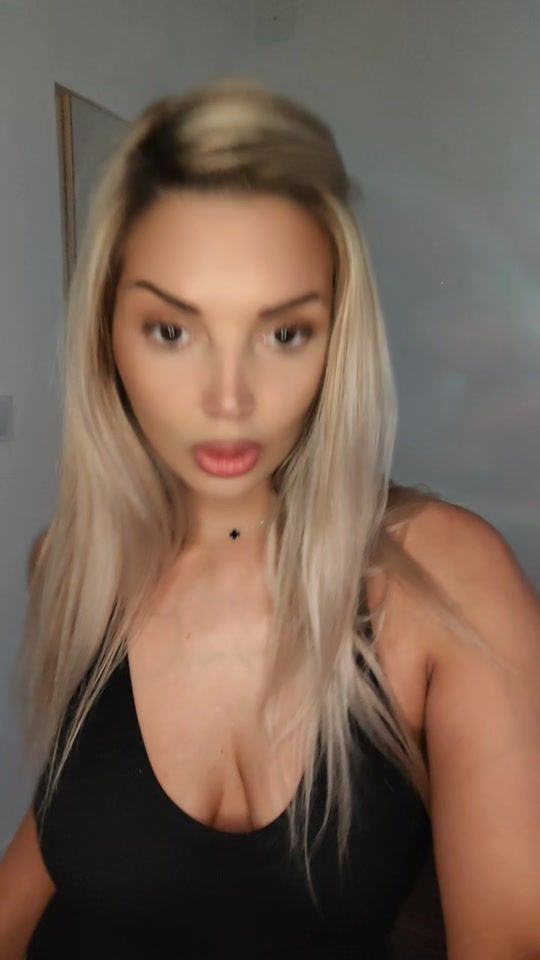 TikTok video thumbnail by tamara_989_
