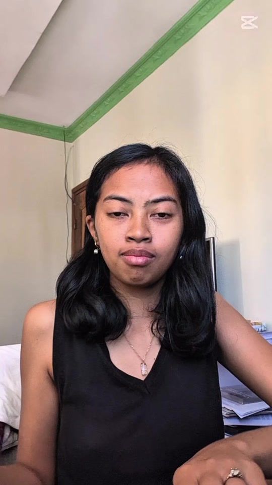 TikTok video thumbnail by onjaamamy