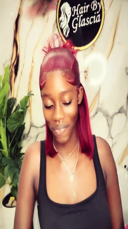 TikTok video thumbnail by _.2pretty_