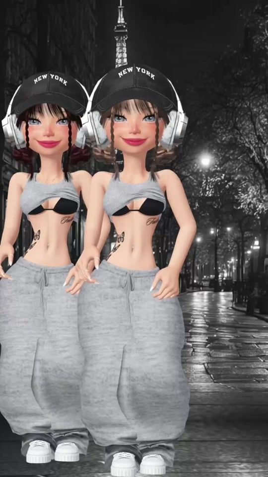 TikTok video thumbnail by lisazptodcnes