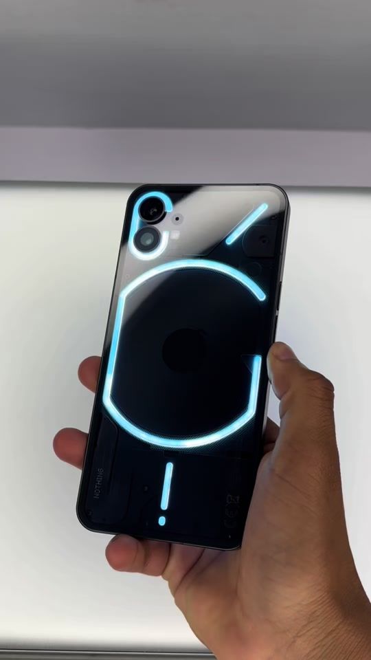 TikTok video thumbnail by night_computerandphone