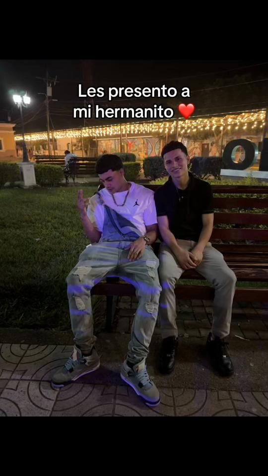 TikTok video thumbnail by norlan_josue12