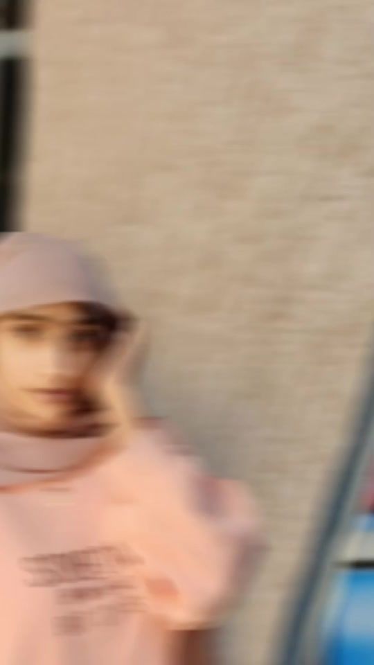 TikTok video thumbnail by eilu.eiluye8