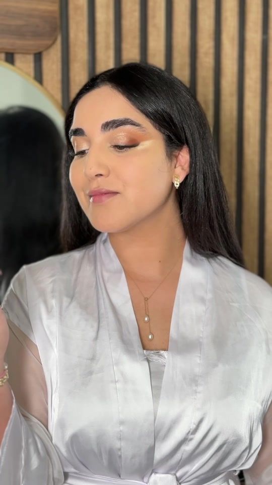 TikTok video thumbnail by sabah_benchouikh