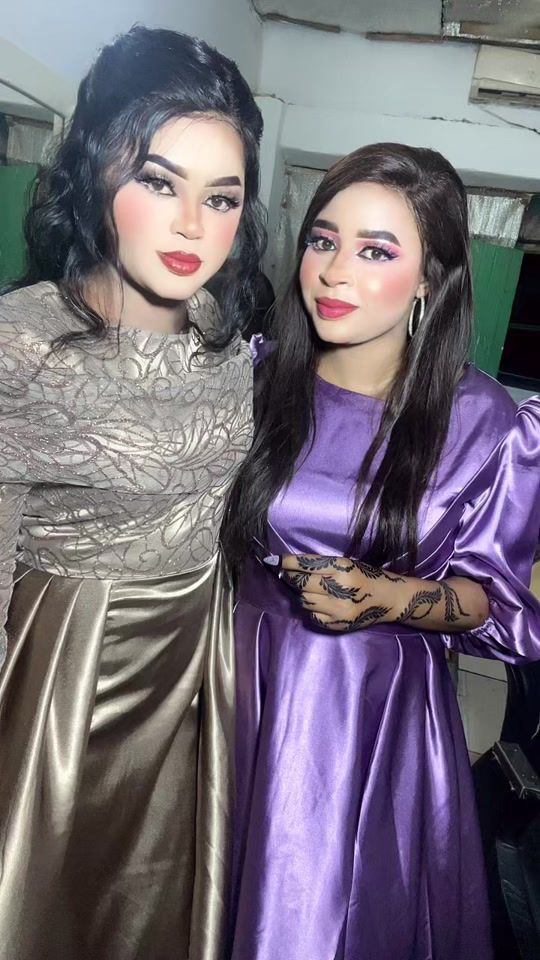 TikTok video thumbnail by poorzola1