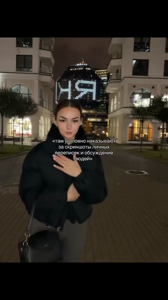TikTok video thumbnail by barbie_eee2