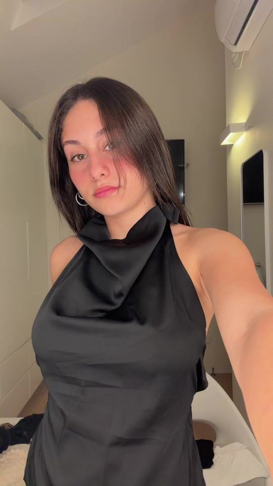 TikTok video thumbnail by yalid_09