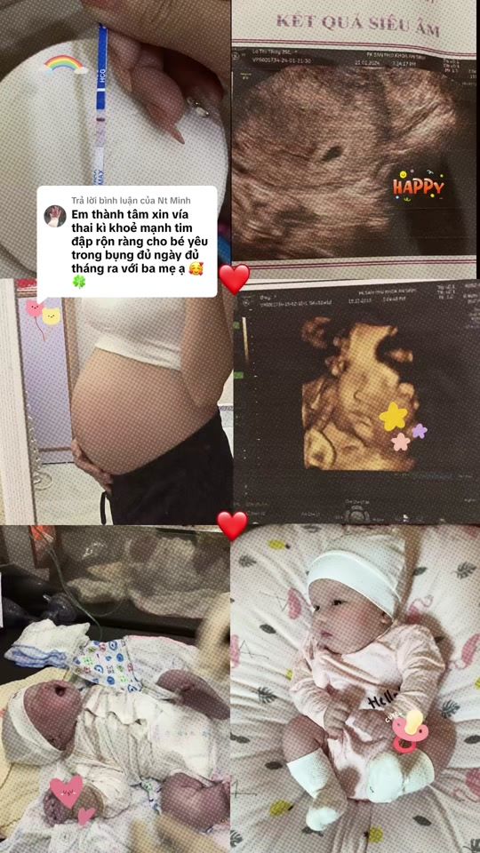 TikTok video thumbnail by thuy.em_99