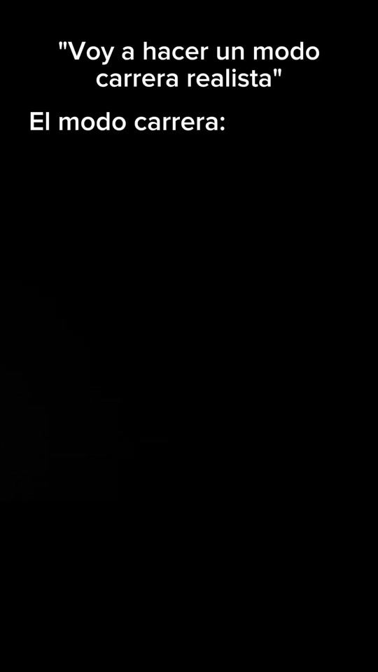 TikTok video thumbnail by santinodeandrea