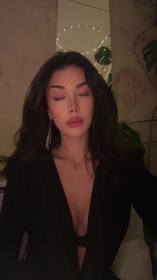 TikTok video thumbnail by nutsagvaraki