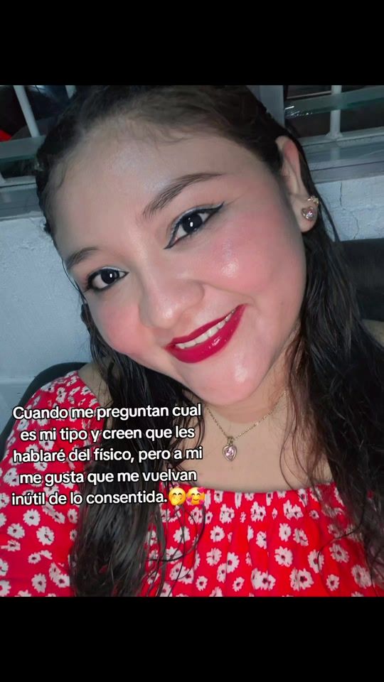 TikTok video thumbnail by jocabel_lopez