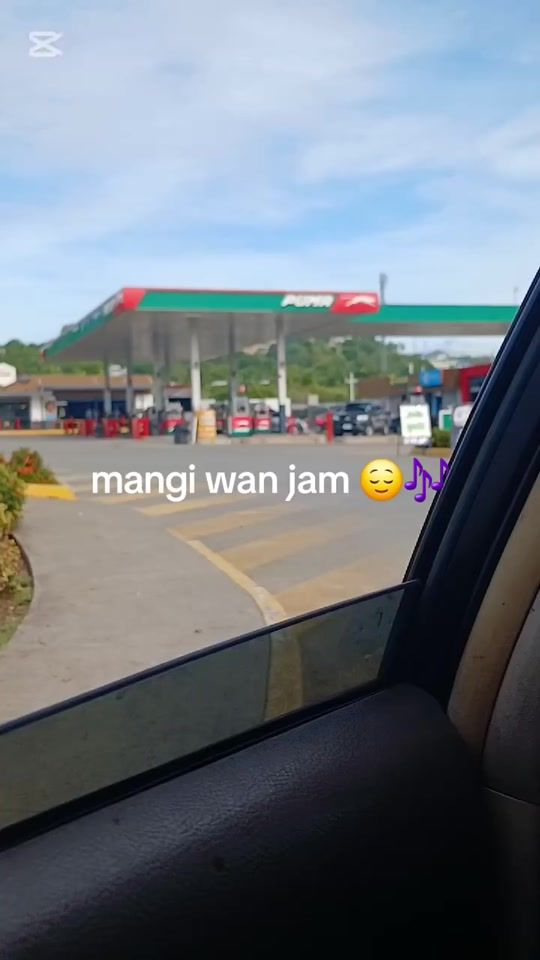 TikTok video thumbnail by solobolo2022
