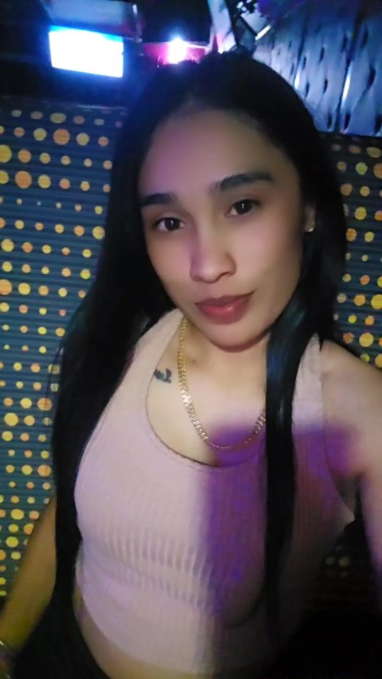 TikTok video thumbnail by amandasingh160