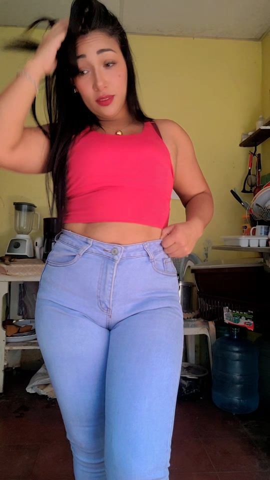 TikTok video thumbnail by nancy_arevalo30