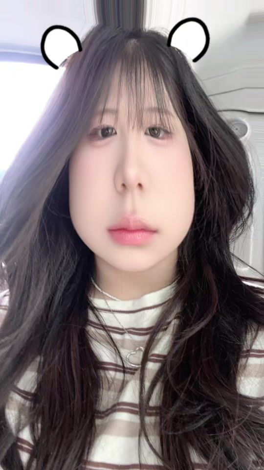 TikTok video thumbnail by aoqrhtm